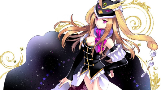 542674 (a): :1920x1080